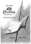 Greiling 1958 0.jpg